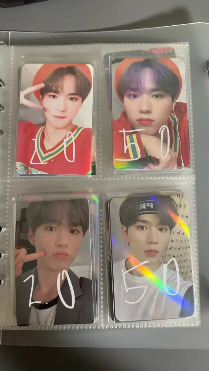 thumbnail-1